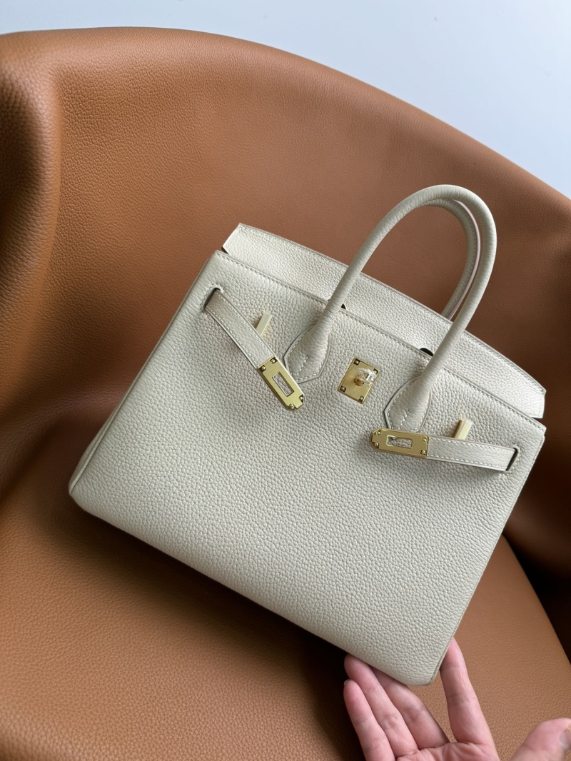 Hermes Kelly Bags